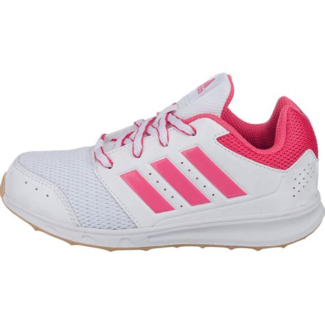 sportschuhe weiße sohle adidas mädchen gr 37 sale|Sportschuhe für Kinder im SALE Größe 37 .